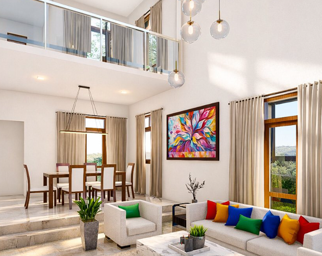 Other image 202601/home-renovation-and-modification-colombo-wedabima-315c7a6f2f.png