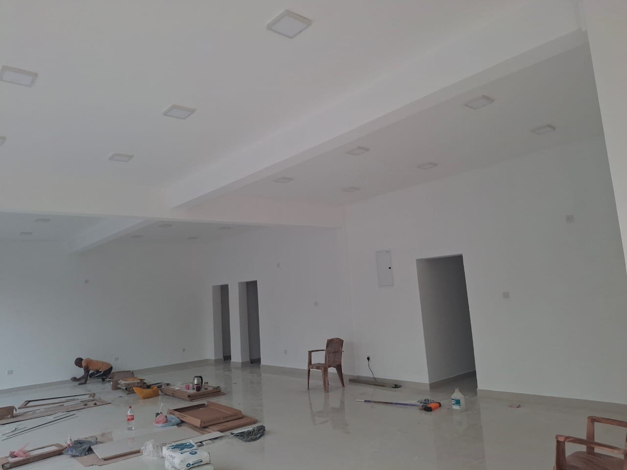 Other image 202601/home-renovation-price-in-kadawatha-wedabima-2631a33790.jpg