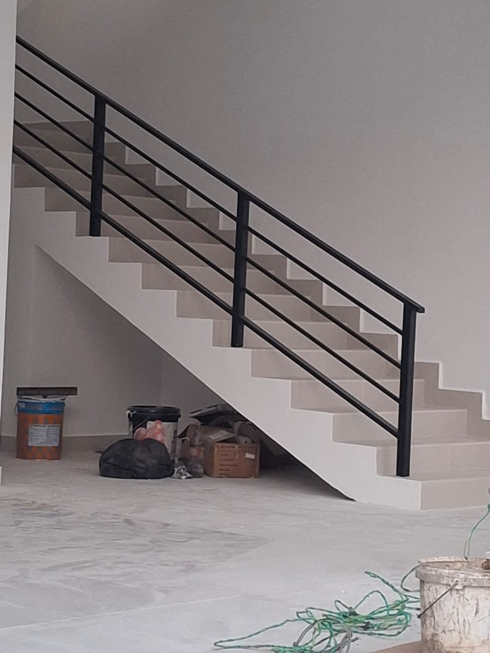 Other image 202601/home-renovation-price-in-kadawatha-wedabima-67d60f3000.jpg