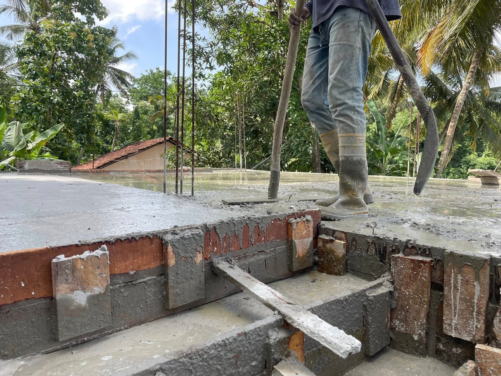 Other image 202601/house-builders-in-divulapitiya-gampaha-wedabima-f9a61e5b70.jpg