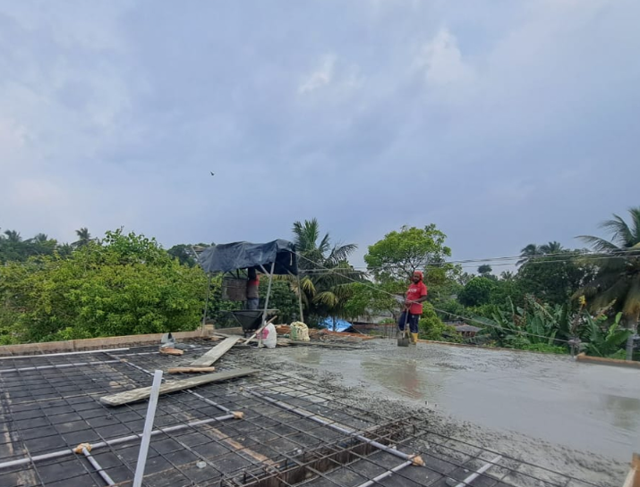 Other image 202601/house-builders-price-in-bandaragama-wedabima-1aa3e51413.png