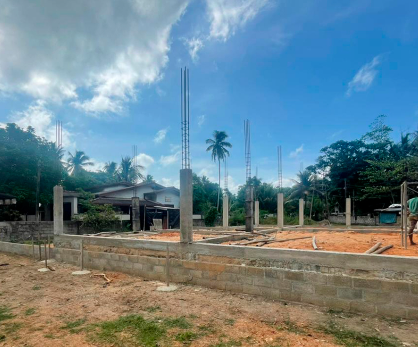 Other image 202601/house-builders-price-in-bandaragama-wedabima-1c426f303c.png
