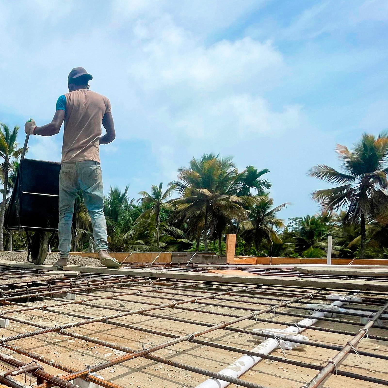 Other image 202601/house-builders-price-in-bandaragama-wedabima-7ea208b688.jpg
