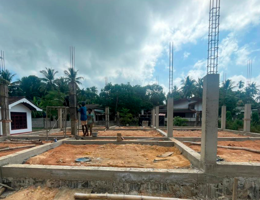 Other image 202601/house-builders-price-in-bandaragama-wedabima-936cd3eb63.png