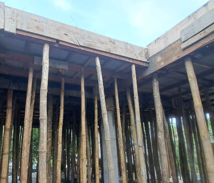 Other image 202601/house-builders-price-in-bandaragama-wedabima-a148881bdd.png