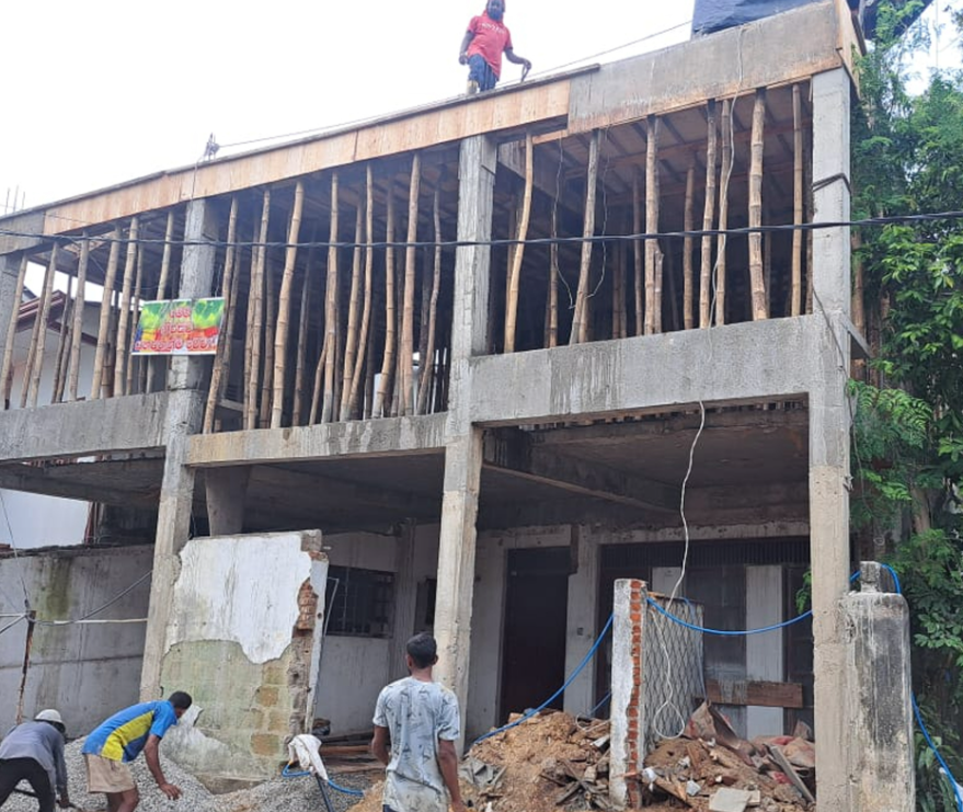 Other image 202601/house-builders-price-in-bandaragama-wedabima-b9dbe494c6.png