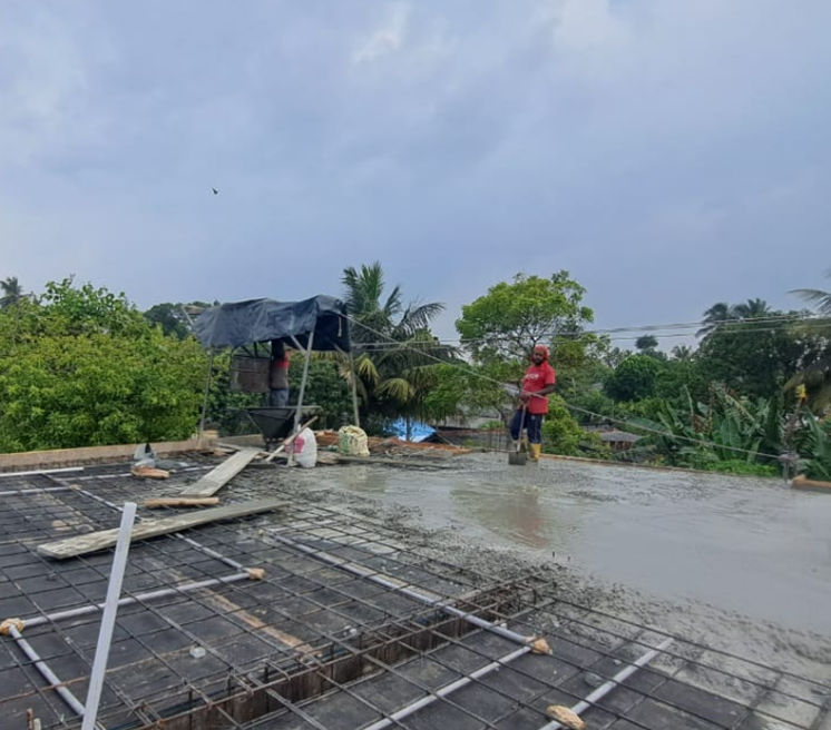 Other image 202601/house-builders-price-in-bandaragama-wedabima-dba5fa241e.png