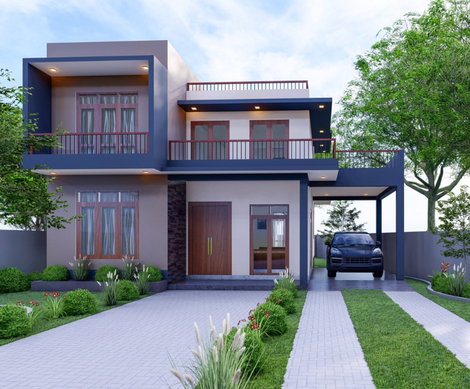 Other image 202601/house-estimate-sri-lanka-wedabima-06f0b2bcf2.png