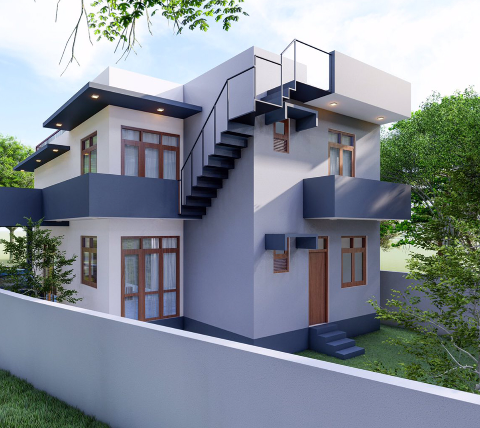 Other image 202601/house-estimate-sri-lanka-wedabima-15b6755b5b.png