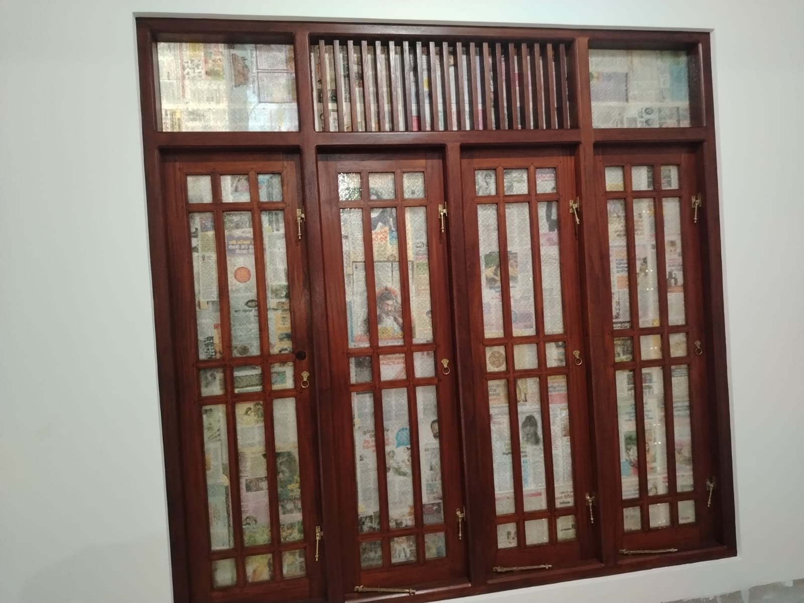 Other image 202601/house-painting-rates-in-colombo-wedabima-1c5ea7c9b3.jpeg