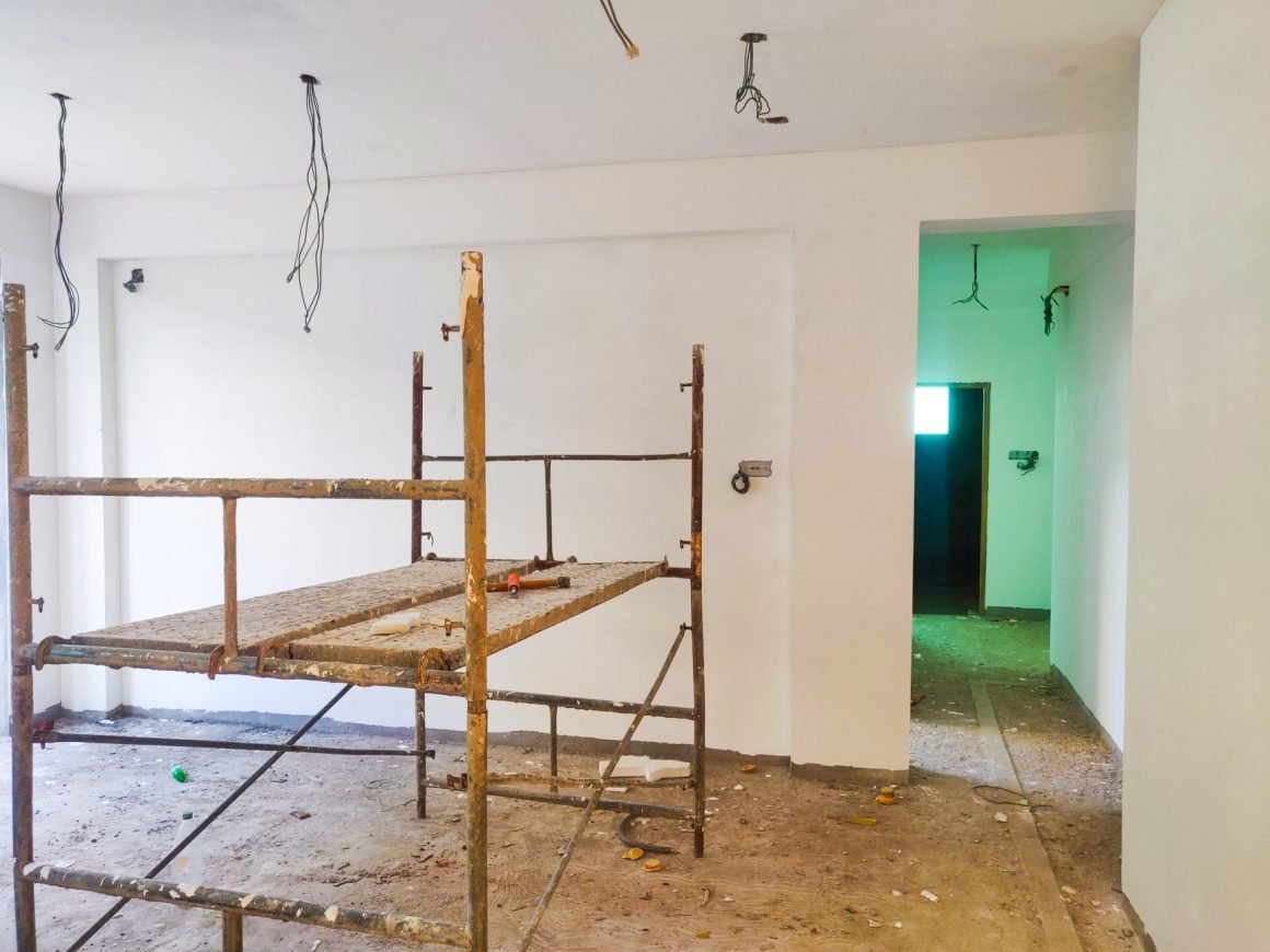 Other image 202601/house-painting-rates-in-colombo-wedabima-28c9c1576f.jpg