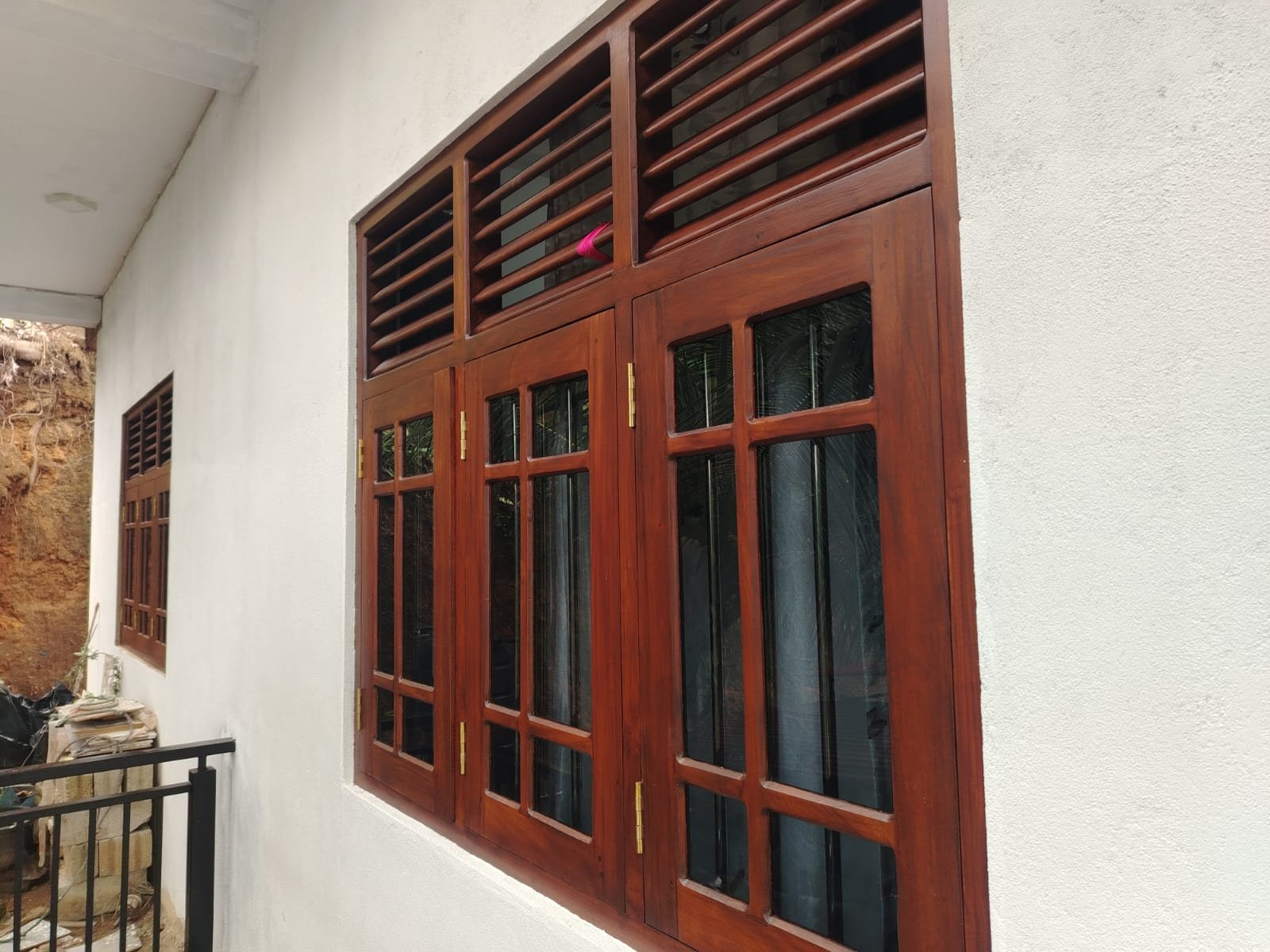 Other image 202601/house-painting-rates-in-colombo-wedabima-4aaa8e5ffe.jpeg
