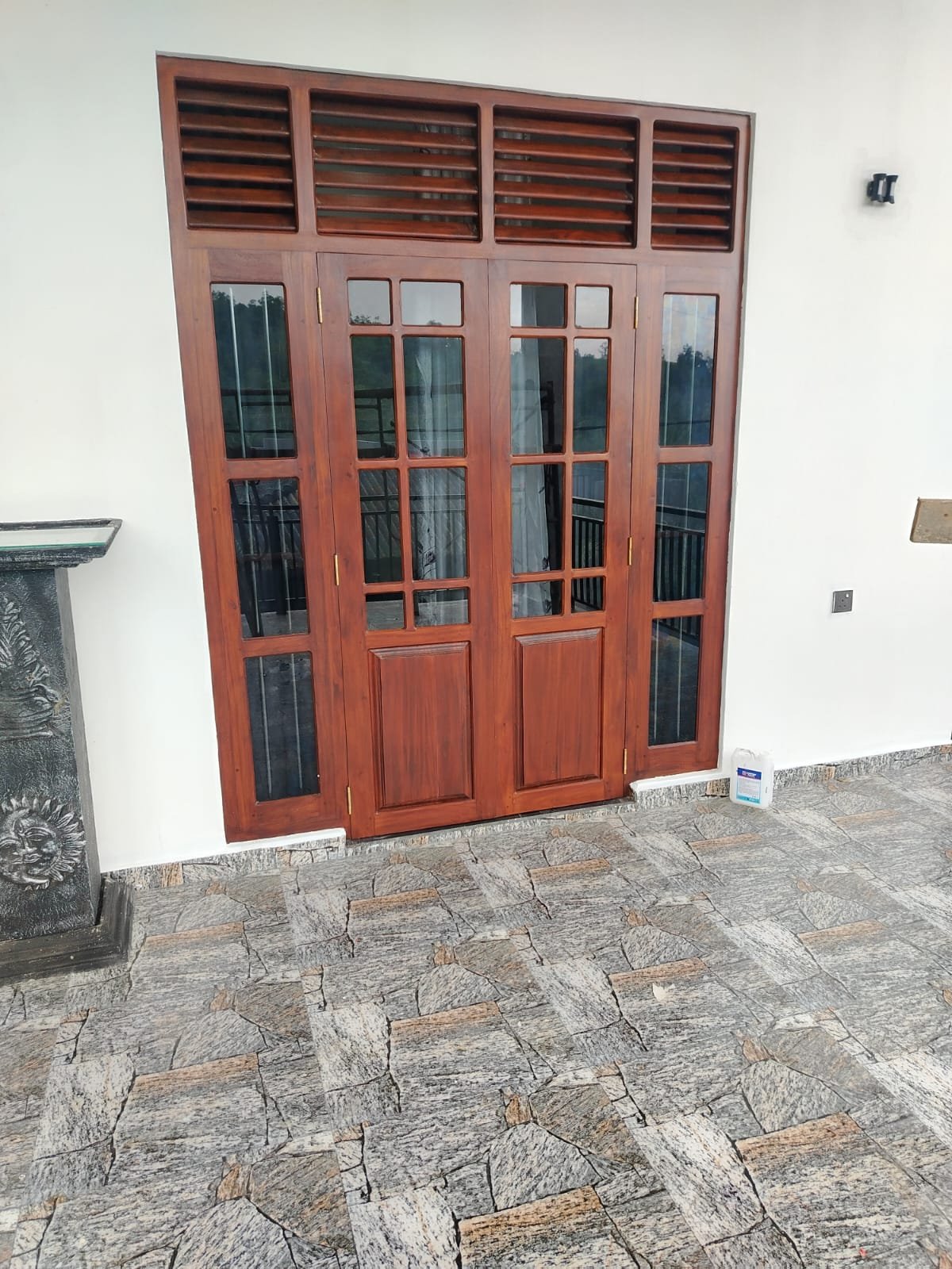 Other image 202601/house-painting-rates-in-colombo-wedabima-511c854013.jpeg