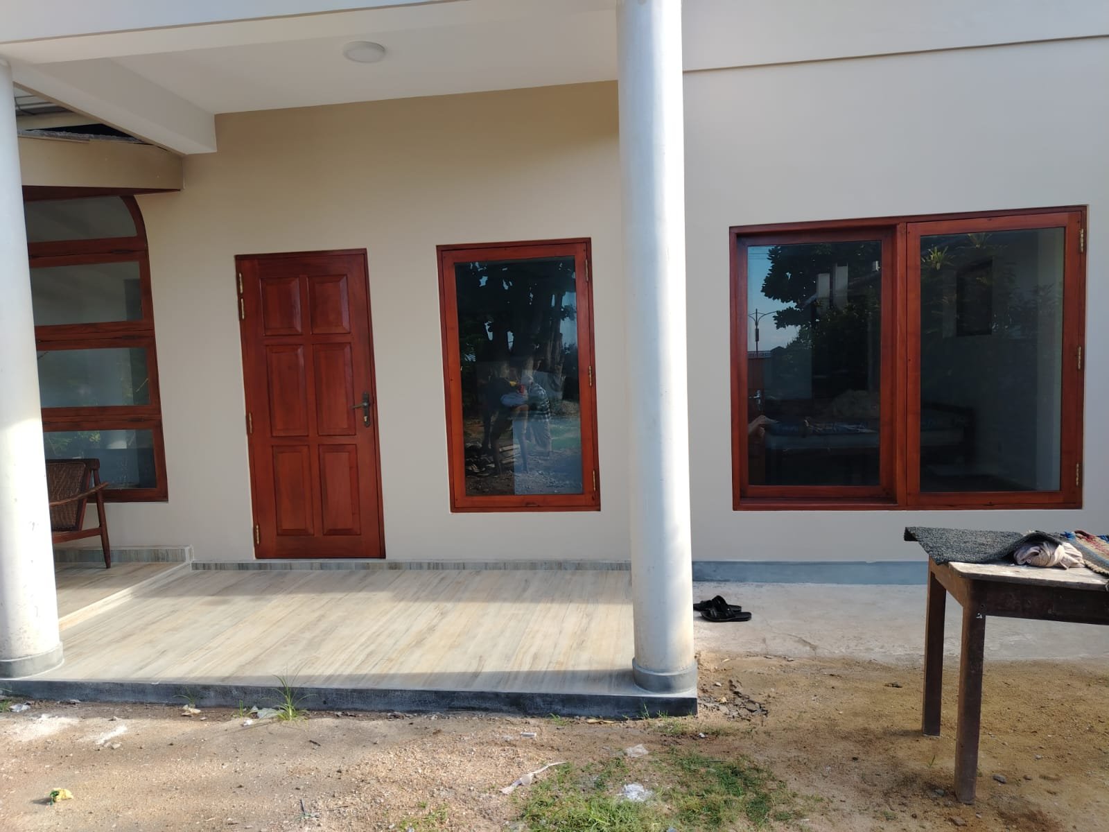 Other image 202601/house-painting-rates-in-colombo-wedabima-6515ca0bd1.jpeg