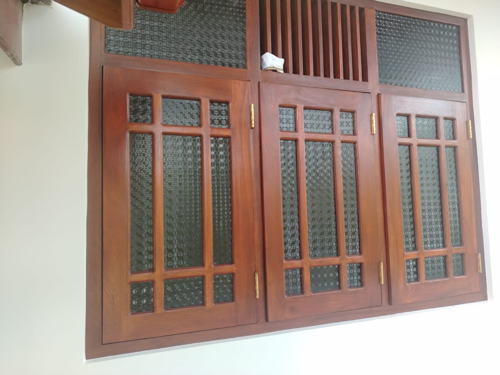 Other image 202601/house-painting-rates-in-colombo-wedabima-9502260677.jpeg