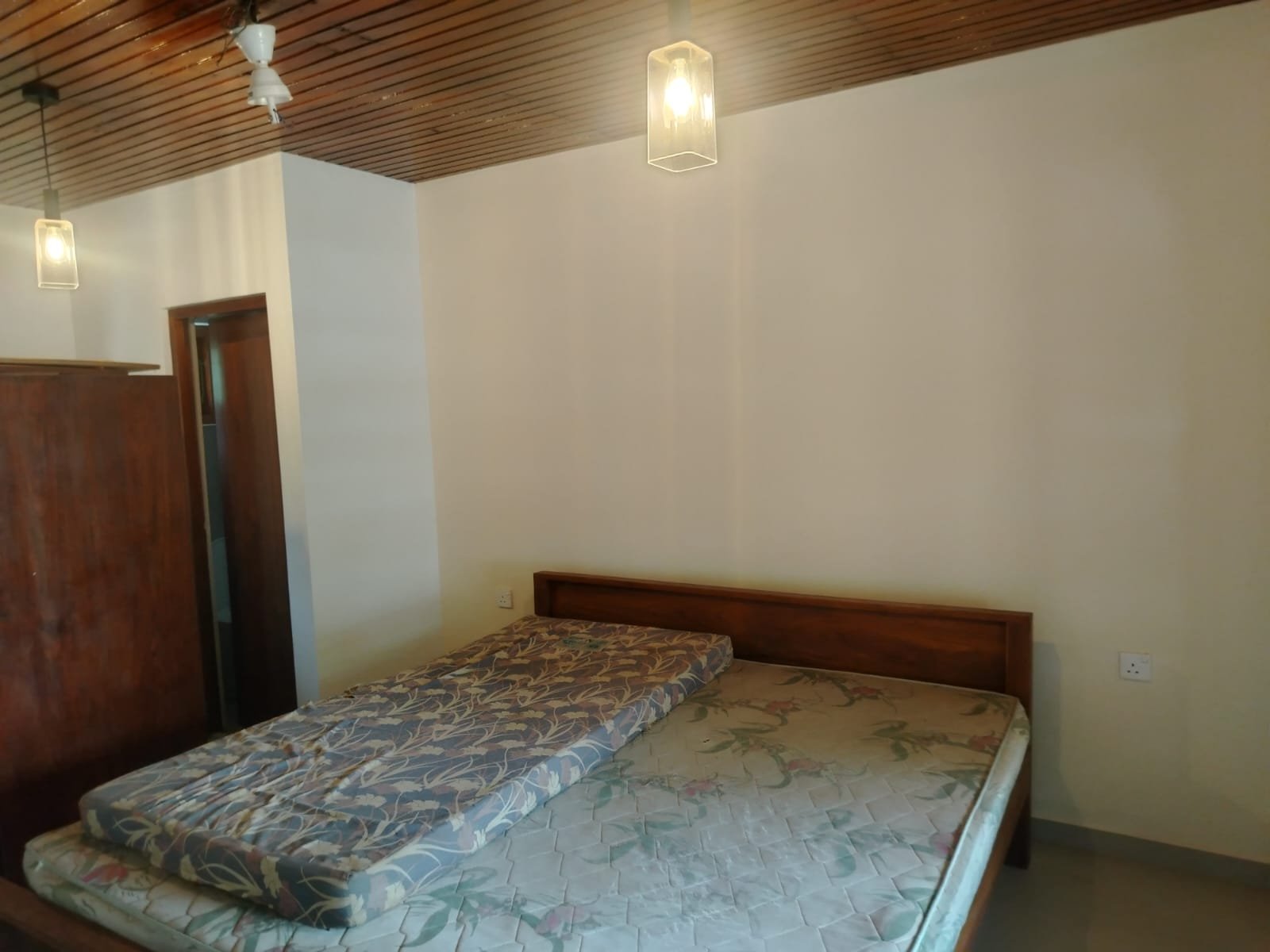 Other image 202601/house-painting-rates-in-colombo-wedabima-c42e355437.jpeg