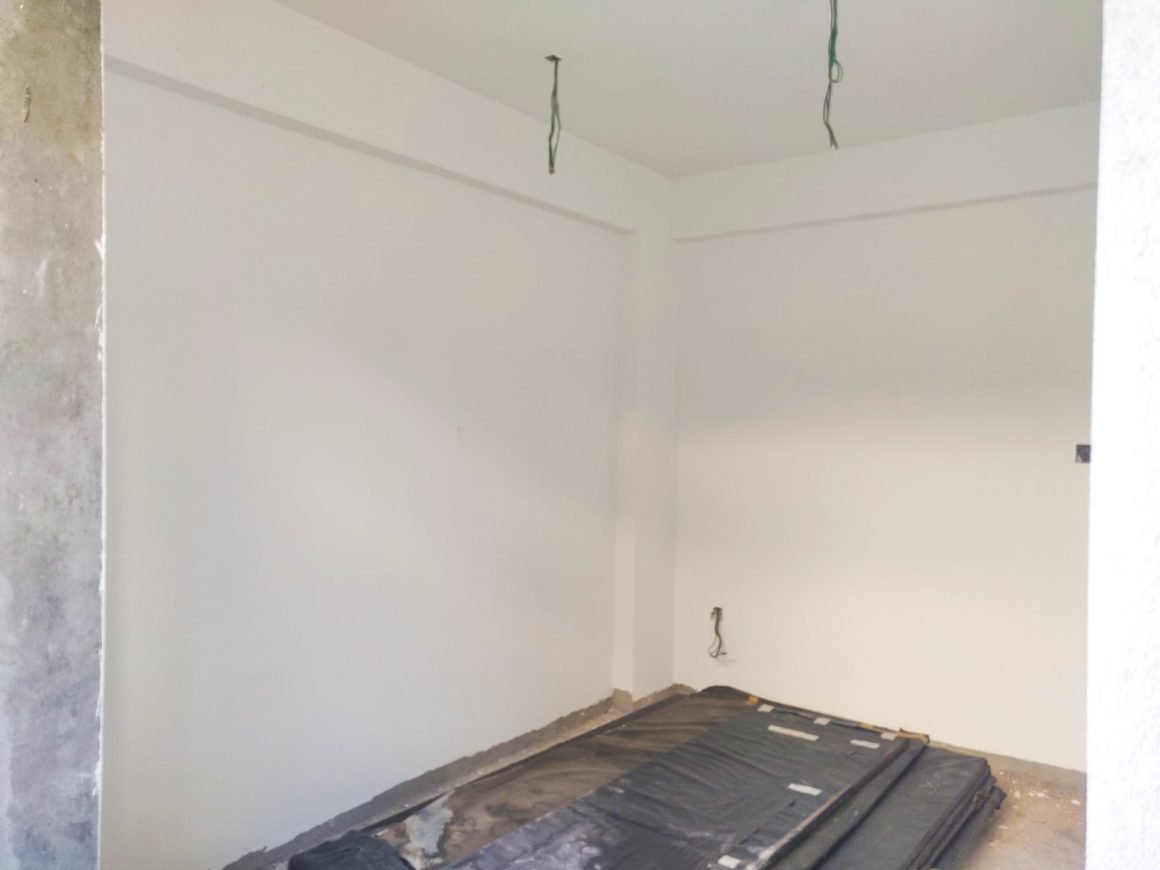 Other image 202601/house-painting-rates-in-colombo-wedabima-ff744076ce.jpg