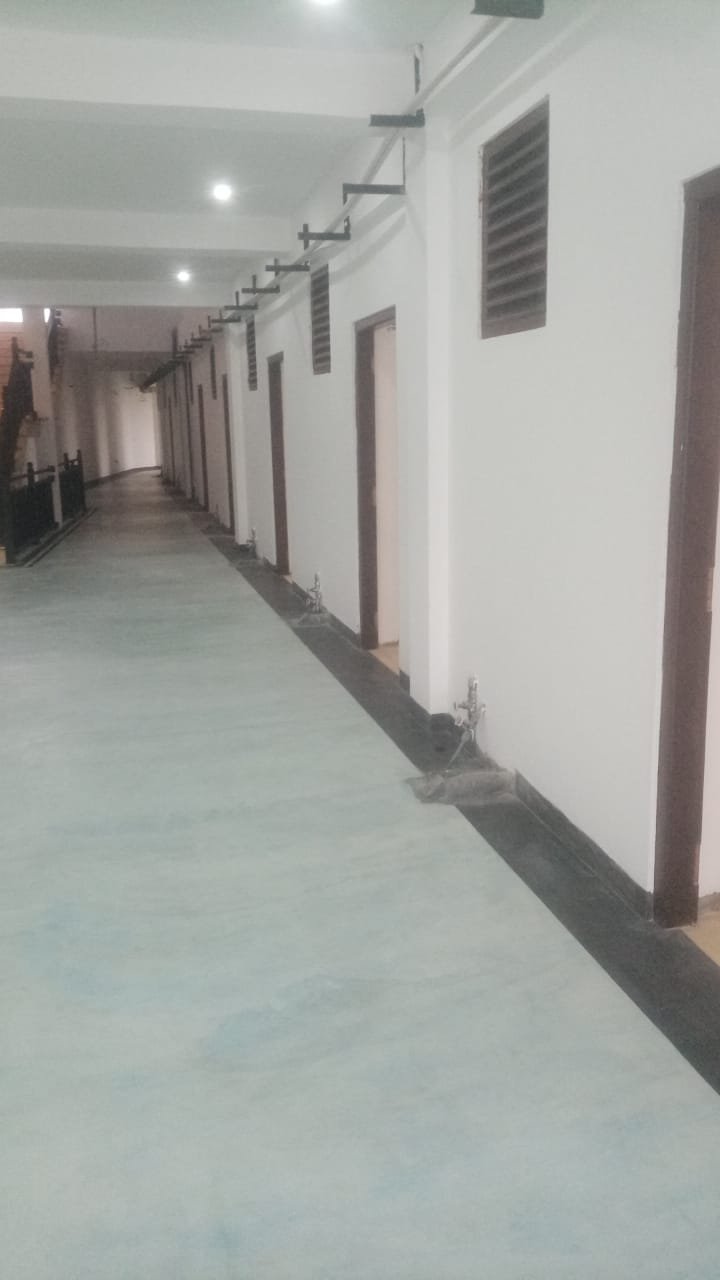 Other image 202601/house-painting-rates-in-sri-lanka-wedabima-33ae0210ca.jpeg