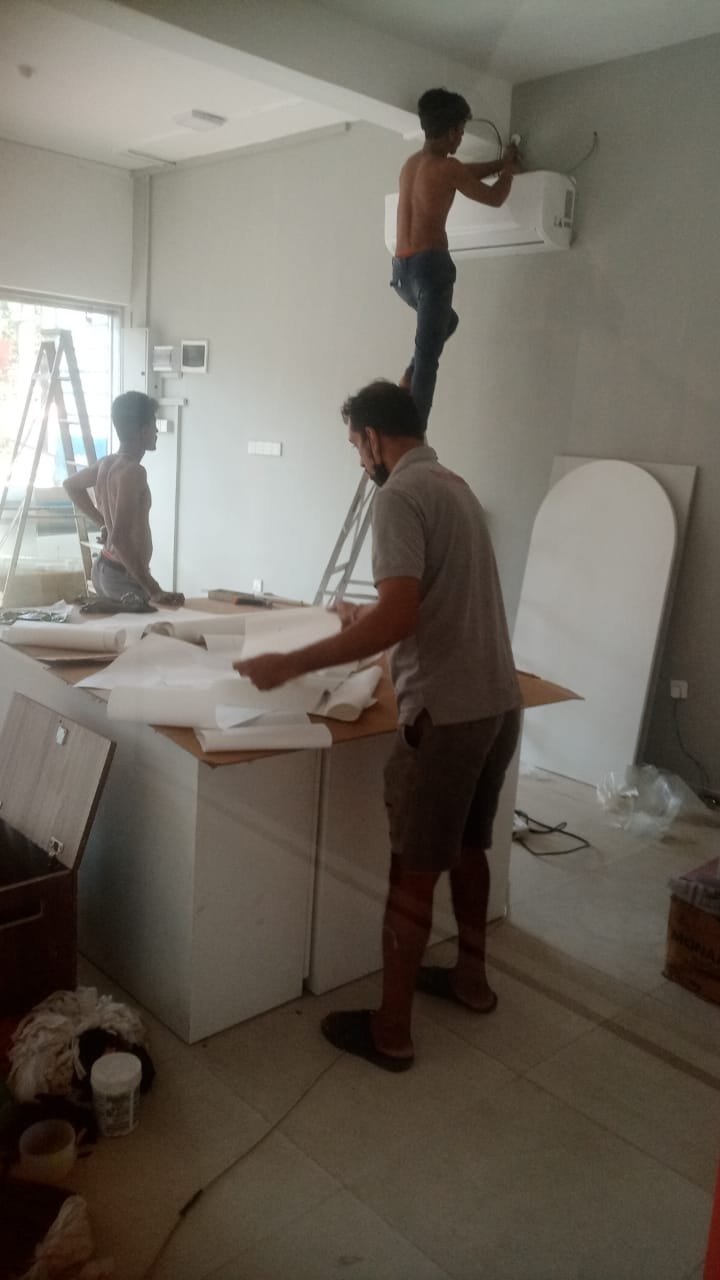 Other image 202601/house-painting-rates-in-sri-lanka-wedabima-5817b2cbec.jpeg