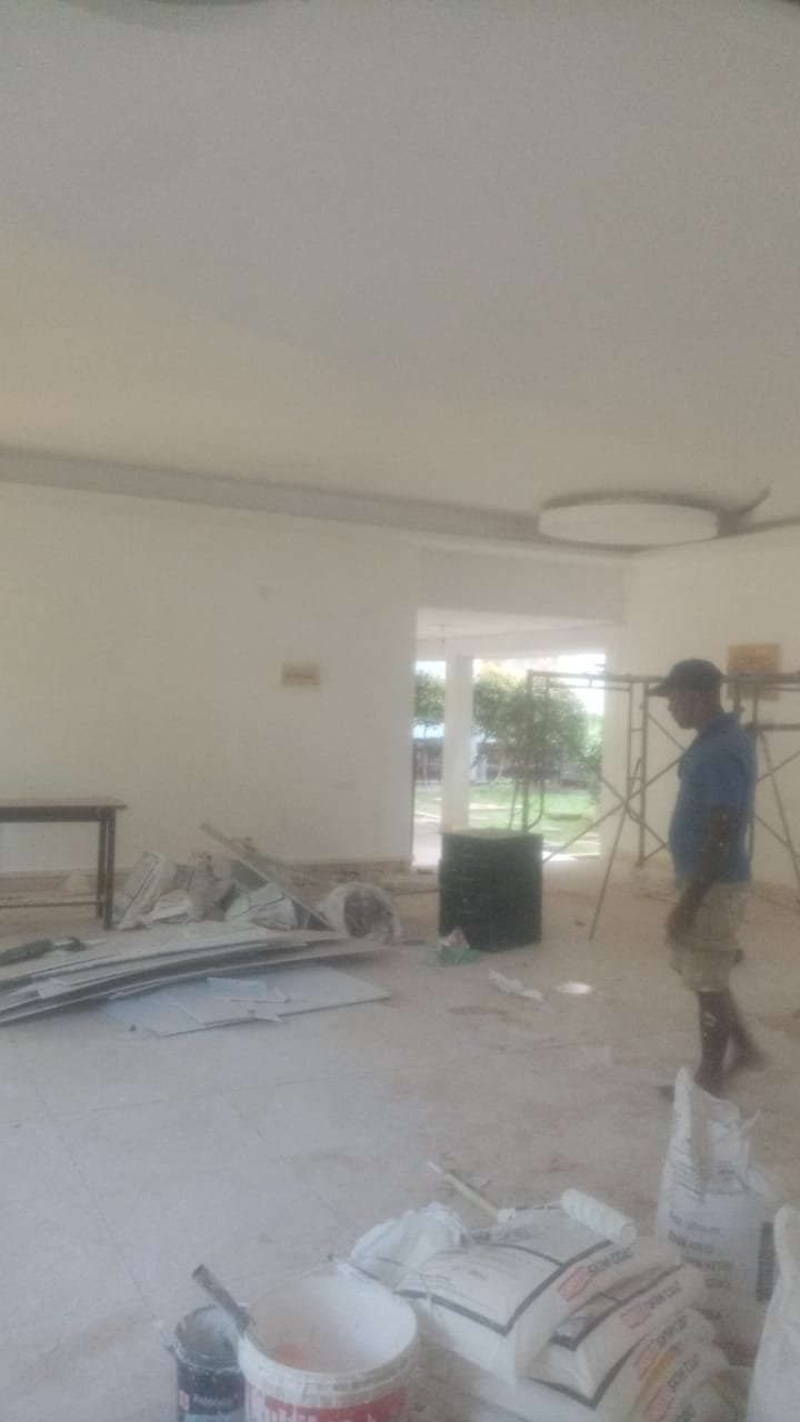 Other image 202601/house-painting-rates-in-sri-lanka-wedabima-e727112db9.jpeg