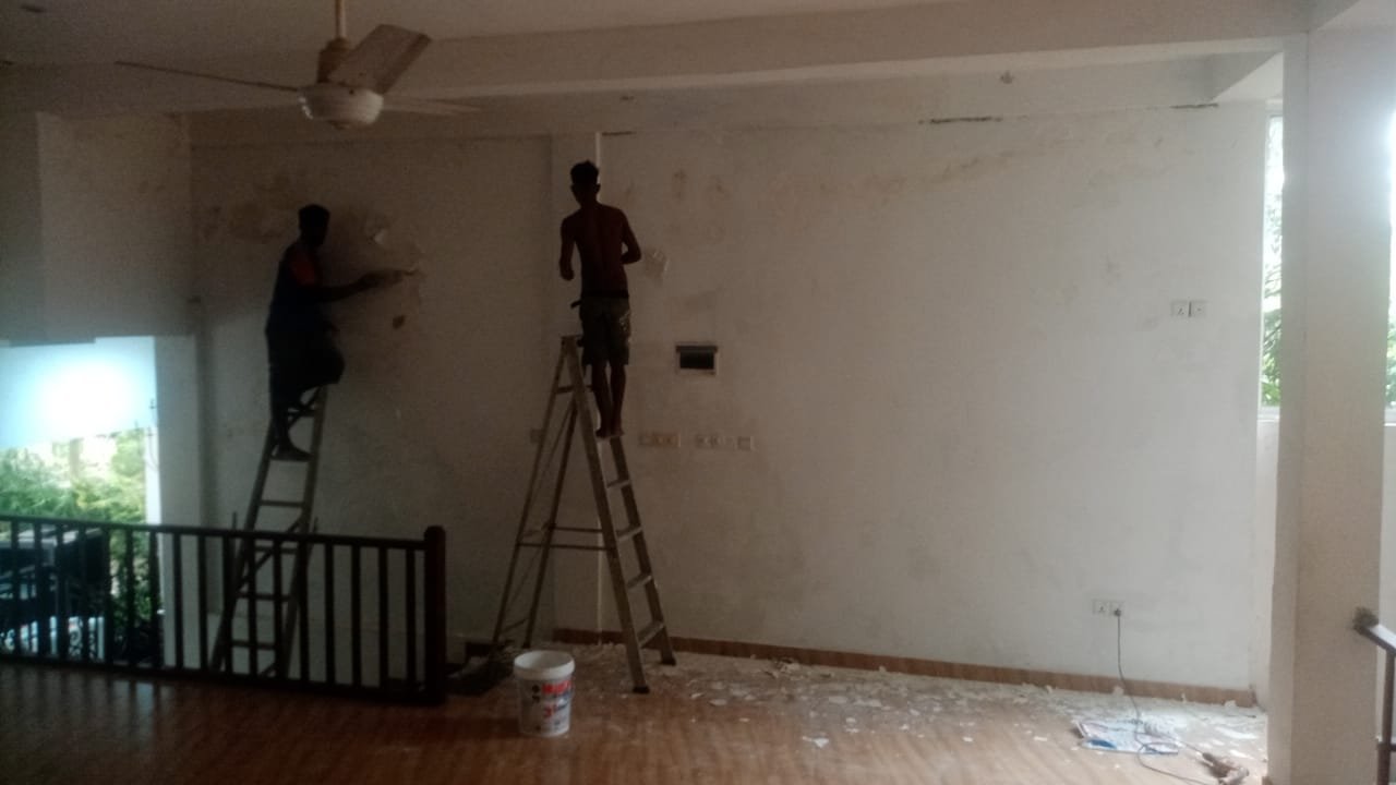 Other image 202601/house-painting-rates-in-sri-lanka-wedabima-ed1bed62c8.jpeg