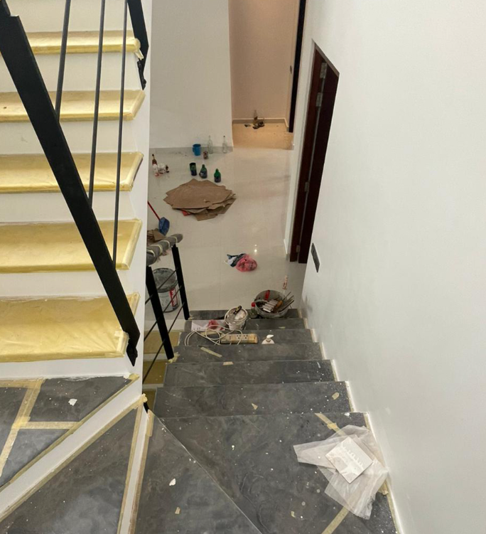 Other image 202601/house-painting-work-price-in-colombo-wedabima-67c4528965.png
