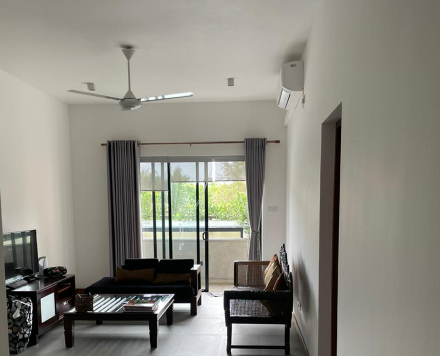 Other image 202601/house-painting-work-price-in-colombo-wedabima-846605226b.png