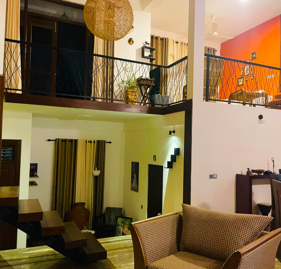 Other image 202601/house-painting-work-price-in-colombo-wedabima-fc8f6ddd67.png