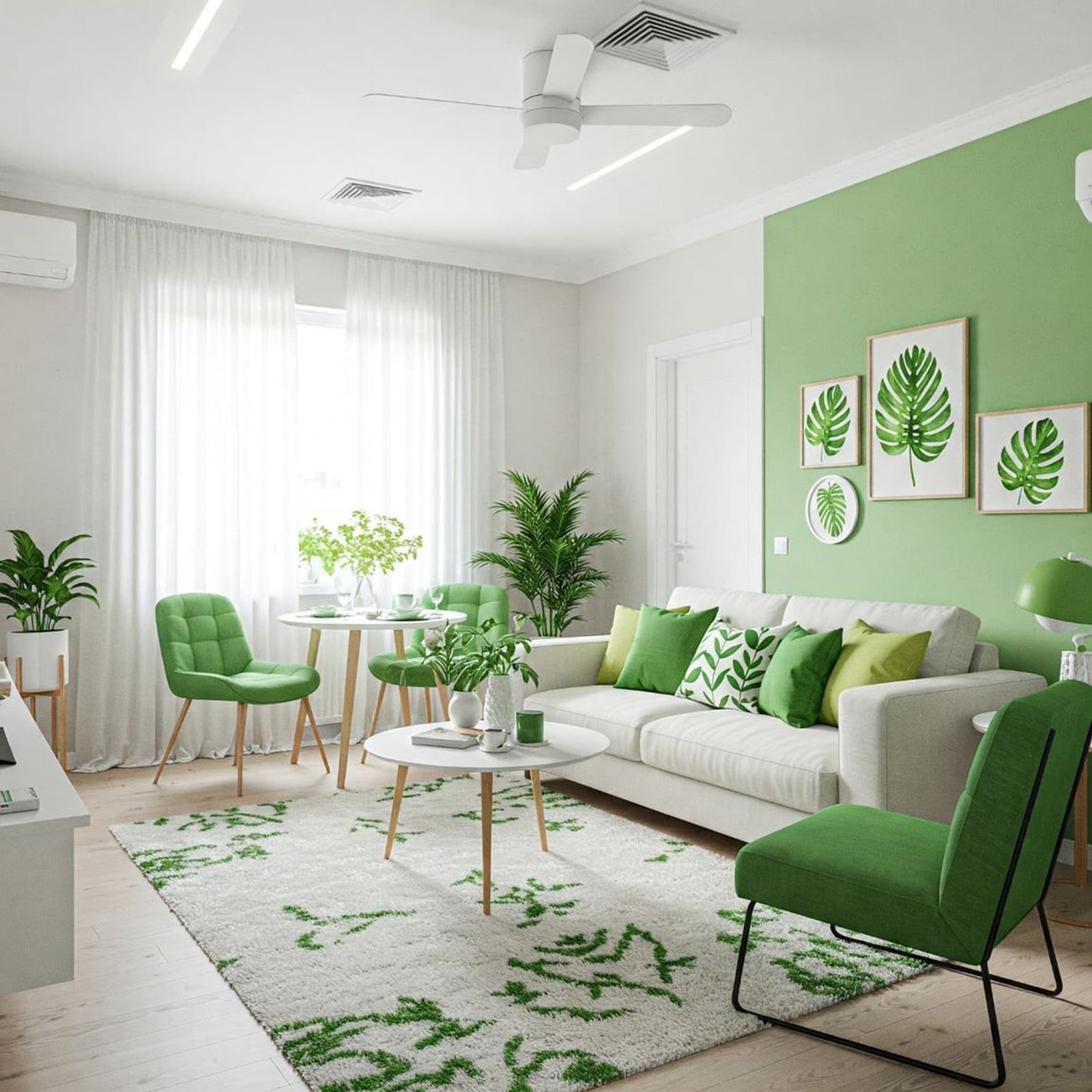 Other image 202601/house-plan-price-in-kalutara-wedabima-2dff005198.jpg