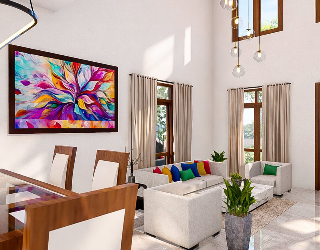Other image 202601/house-plan-price-in-kalutara-wedabima-6b042c8d6f.png
