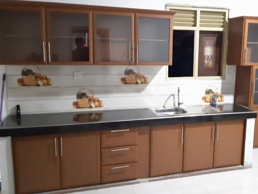Other image 202601/kitchen-pantry-cupboard-price-in-matara-wedabima-e18f5a9313.jpg