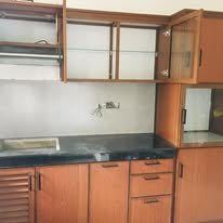 Other image 202601/kitchen-pantry-cupboards-in-colombo-wedabima-326704631e.jpg