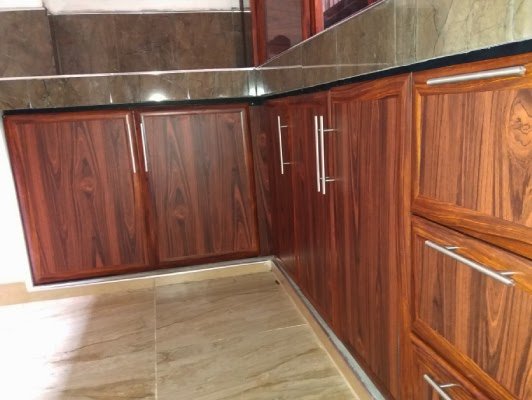 Other image 202601/kitchen-pantry-cupboards-in-colombo-wedabima-edee32e2a5.jpg