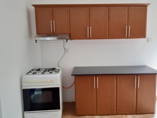 Other image 202601/pantry-cupboard-design-matara-wedabima-416bfa15ea.jpg