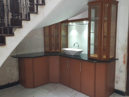 Other image 202601/pantry-cupboard-design-matara-wedabima-5c90f1dffa.jpg