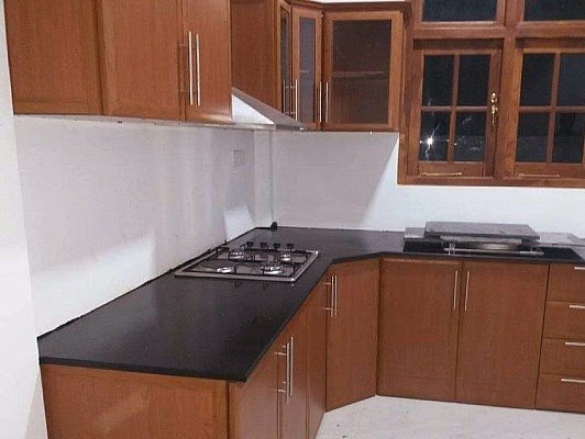 Other image 202601/pantry-cupboard-design-matara-wedabima-95ac08f384.jpg