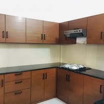 Other image 202601/pantry-cupboard-design-moratuwa-wedabima-2574865c60.jpg