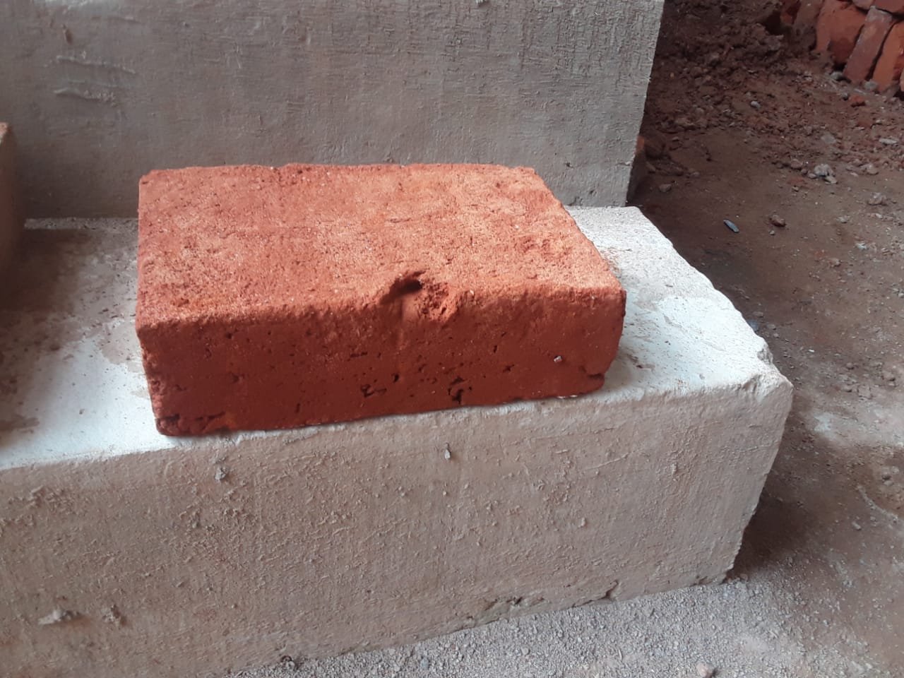 Other image 202601/red-clay-bricks-price-in-saliyawewa-wedabima-0d6a10bc4f.jpeg
