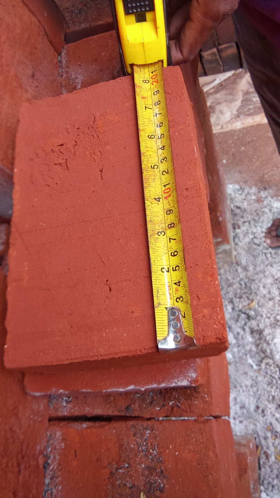 Other image 202601/red-clay-bricks-price-in-saliyawewa-wedabima-12888cc87e.jpeg