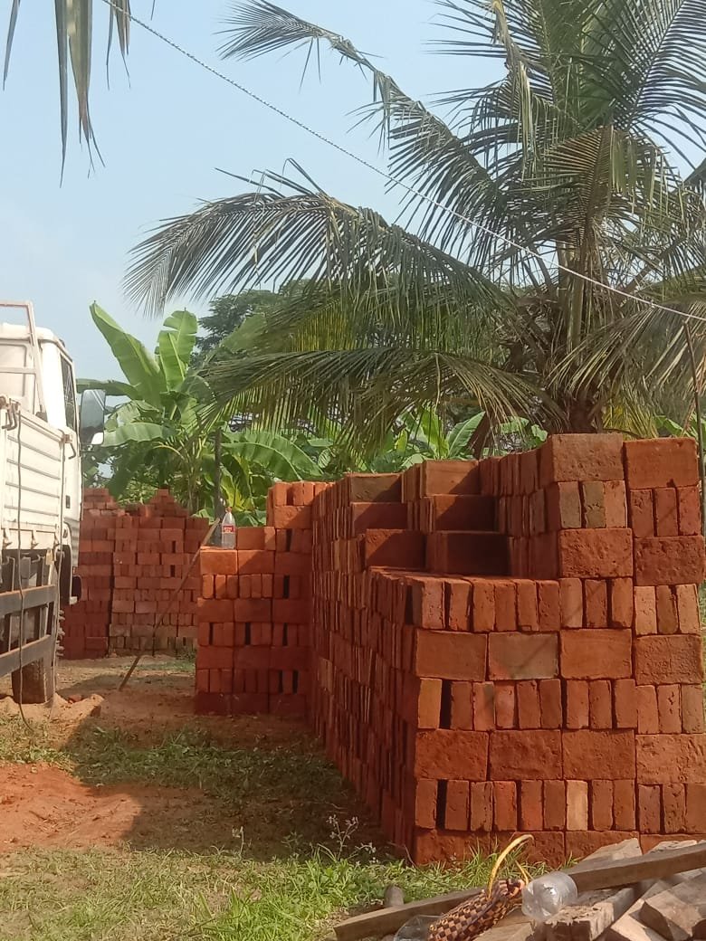 Other image 202601/red-clay-bricks-price-in-saliyawewa-wedabima-19e11b1d55.jpeg