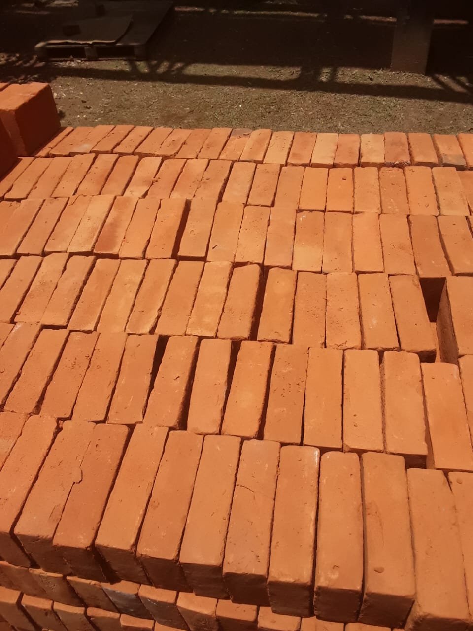 Other image 202601/red-clay-bricks-price-in-saliyawewa-wedabima-23938f54bb.jpeg