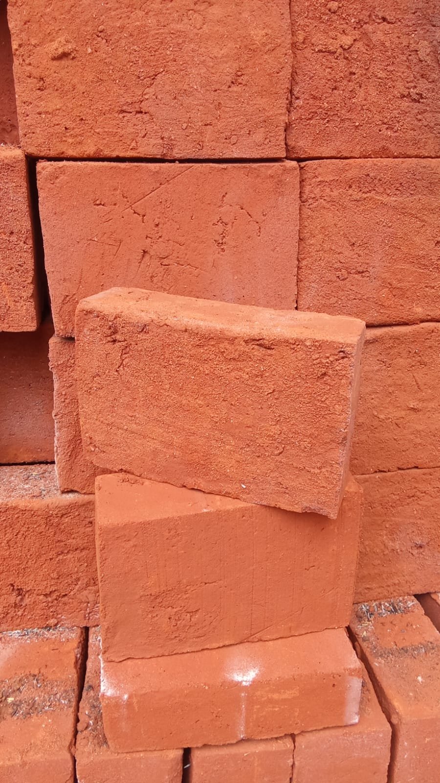 Other image 202601/red-clay-bricks-price-in-saliyawewa-wedabima-896bf694a6.jpeg