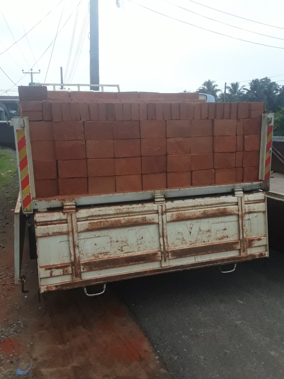 Other image 202601/red-clay-bricks-price-in-saliyawewa-wedabima-b5899c8fd7.jpeg
