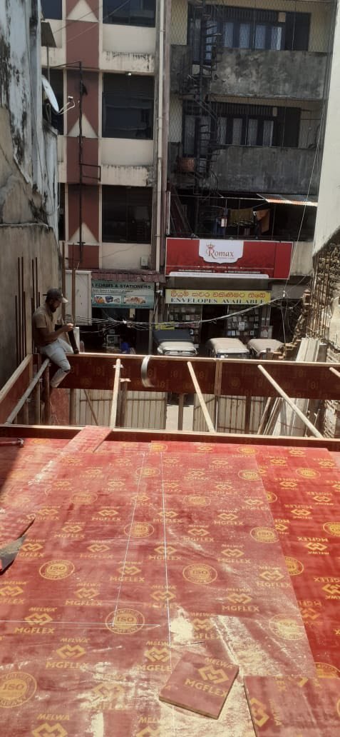 Other image 202601/residential-home-contractors-in-mirigama-wedabima-133db79ea4.jpg