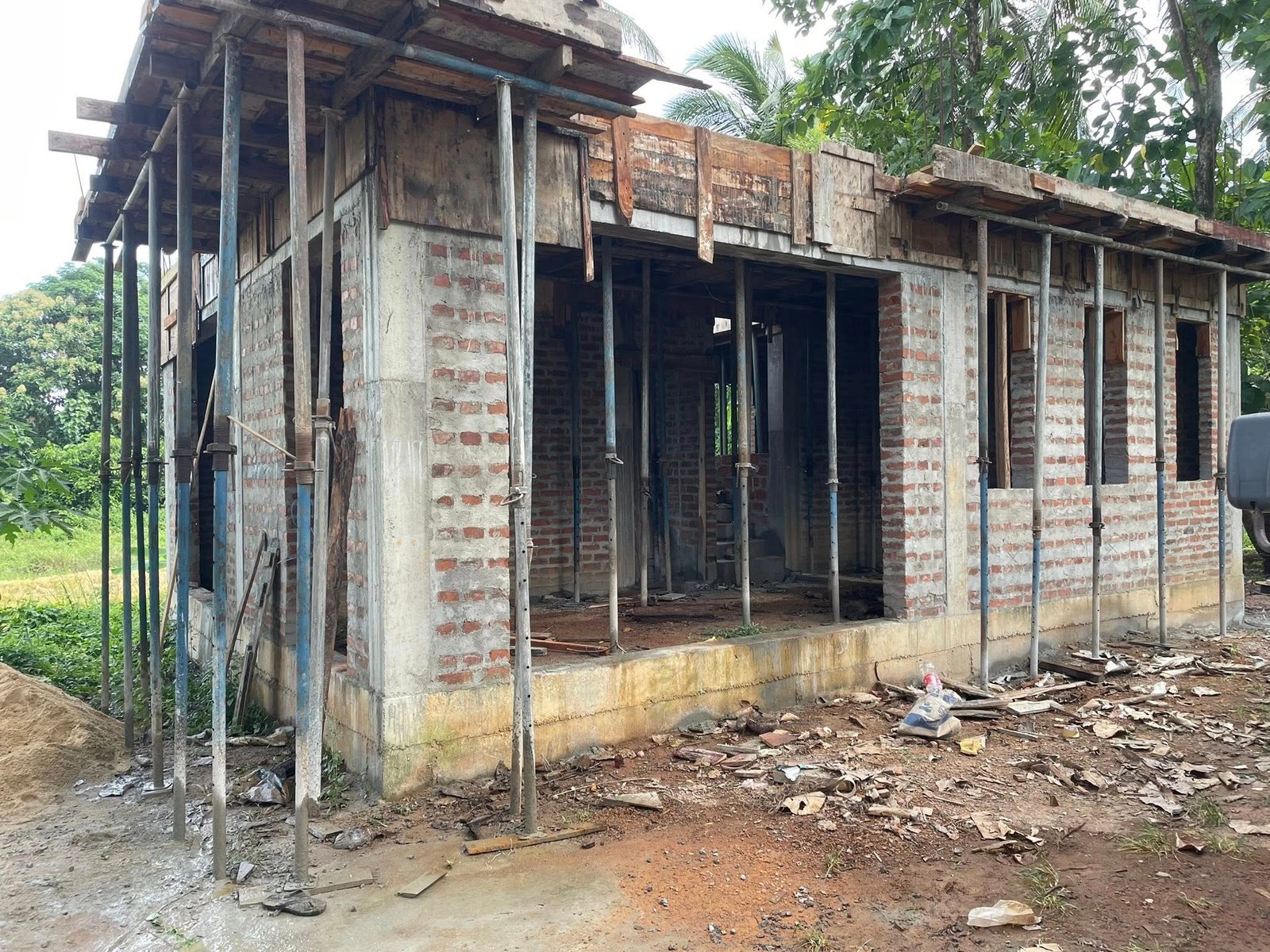 Other image 202601/residential-home-contractors-in-mirigama-wedabima-248794eab6.jpg
