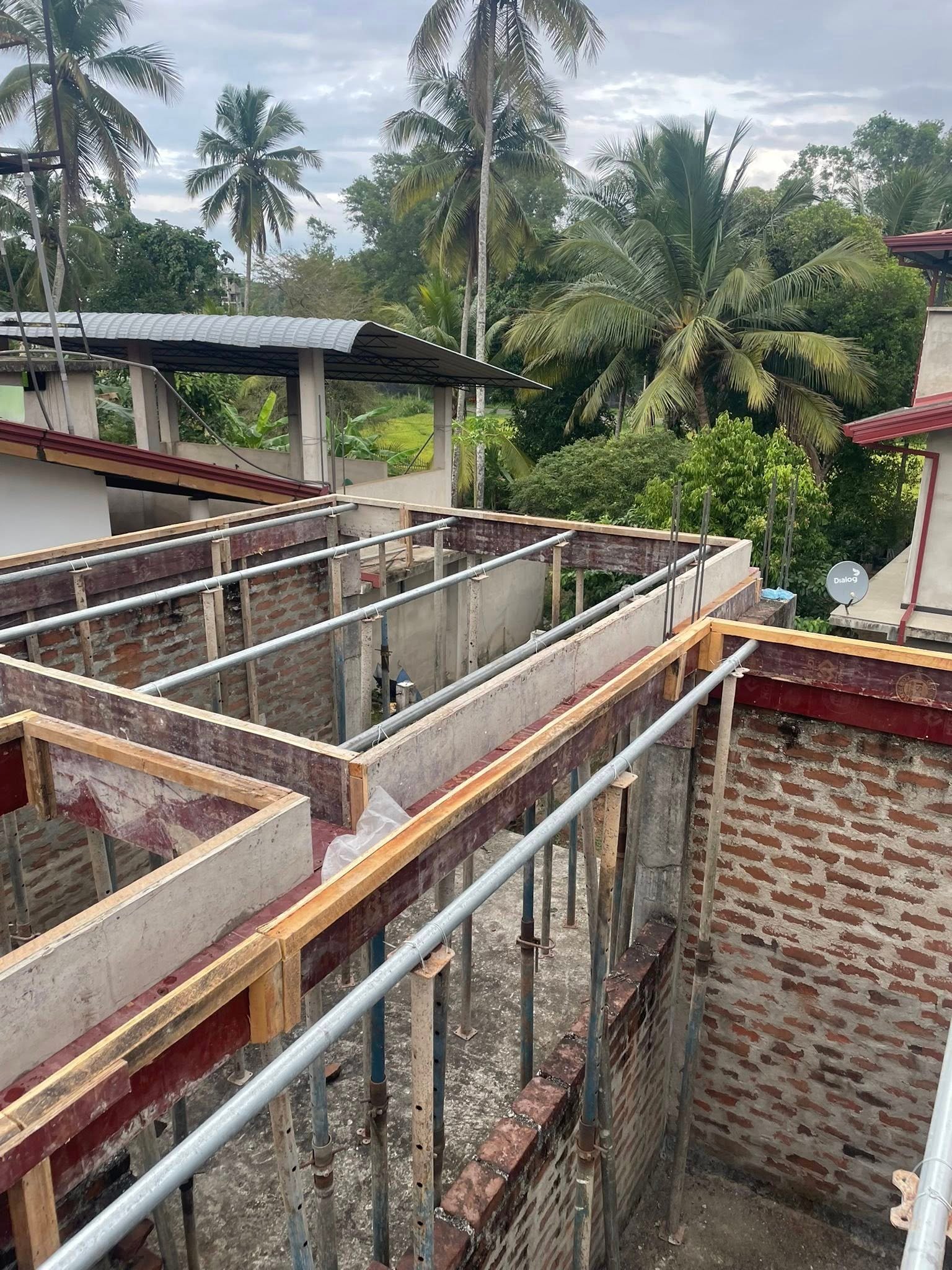 Other image 202601/residential-home-contractors-in-mirigama-wedabima-441e7c41a1.jpg