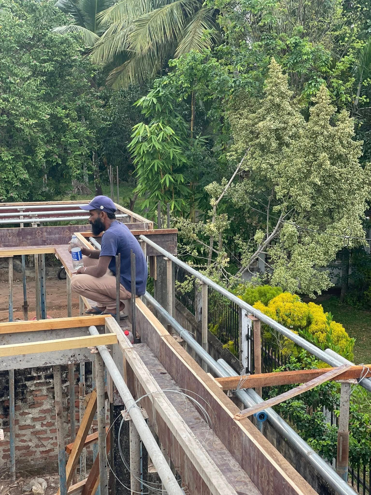Other image 202601/residential-home-contractors-in-mirigama-wedabima-44e875ebb1.jpg