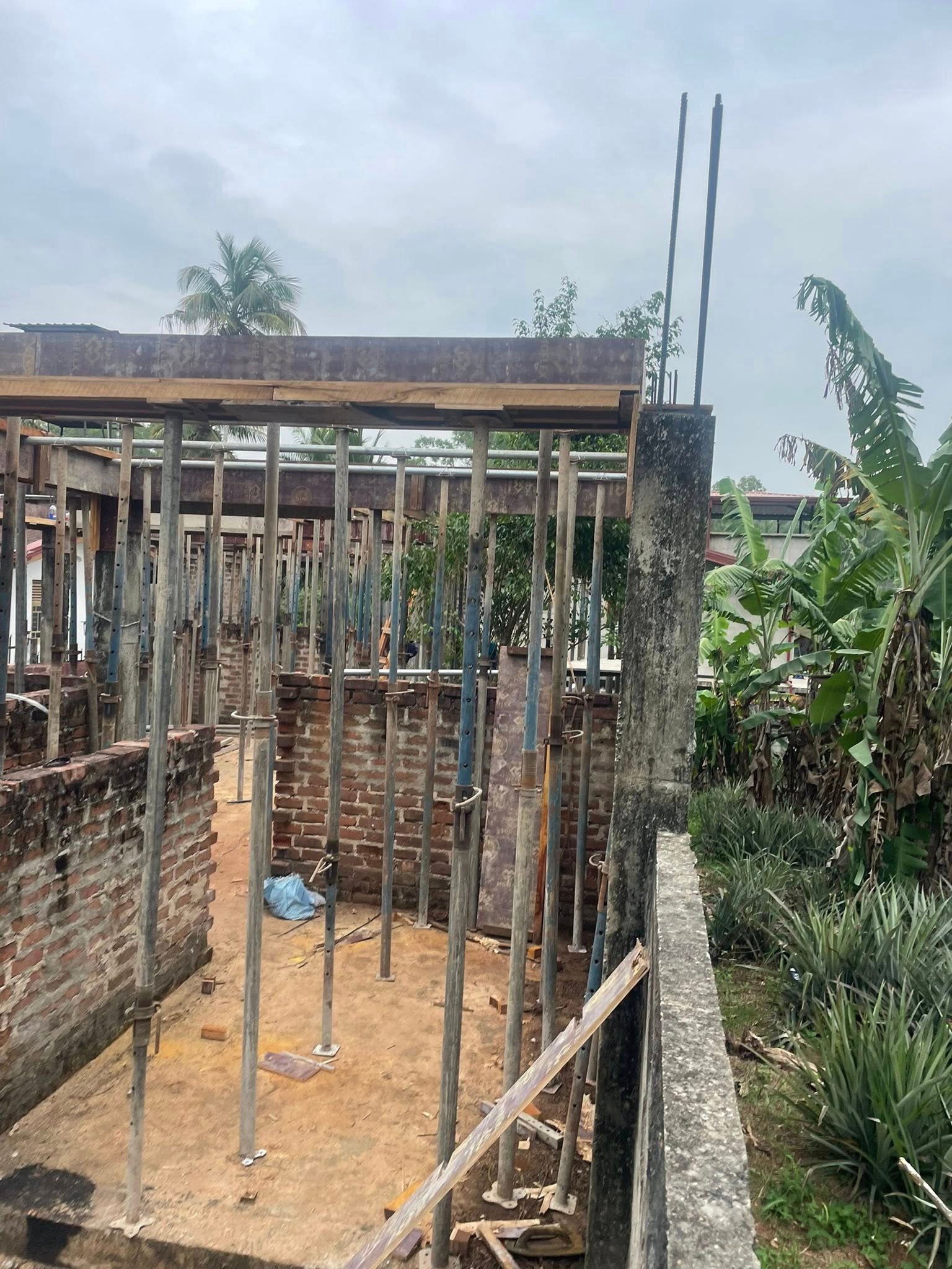 Other image 202601/residential-home-contractors-in-mirigama-wedabima-733e1ea037.jpg