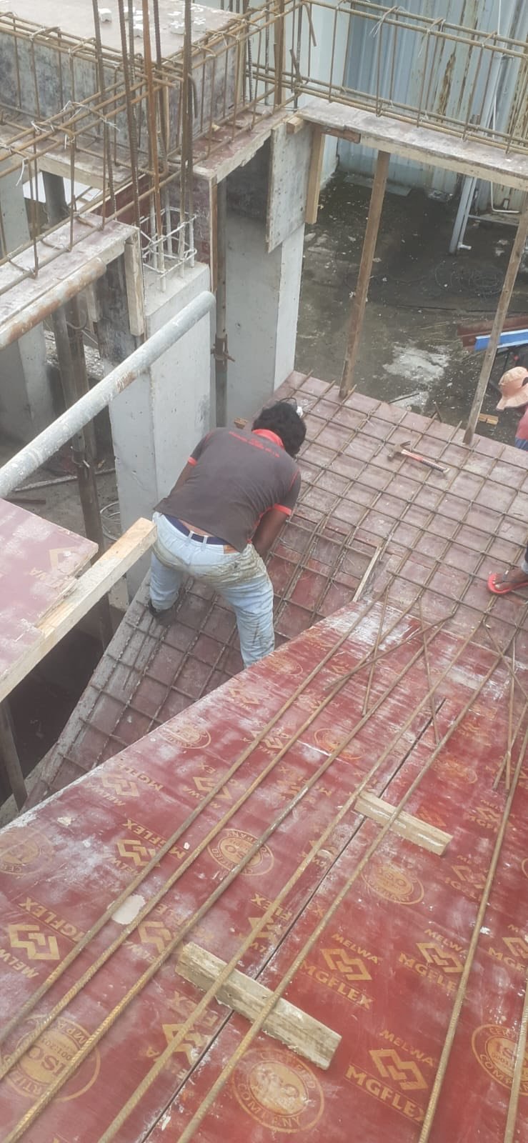 Other image 202601/residential-home-contractors-in-mirigama-wedabima-767c478a37.jpg