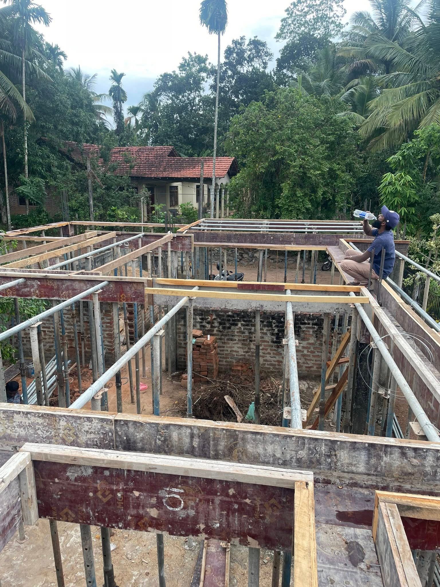 Other image 202601/residential-home-contractors-in-mirigama-wedabima-7d31bd55ac.jpg